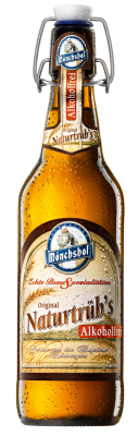 Anbruchgebinde (11 Flaschen)