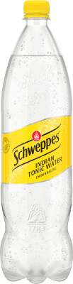 Einzeln