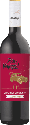 Einzeln