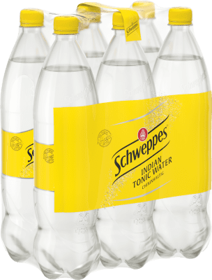 6x Spar-Pack