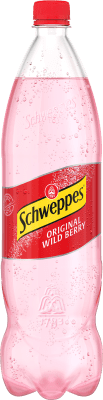 Einzeln