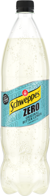 Einzeln