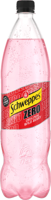 Einzeln
