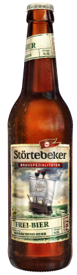 Anbruchgebinde (4 Flaschen)