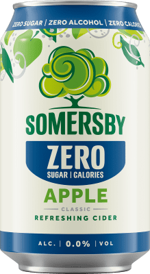 3x 24er Spar-Pack