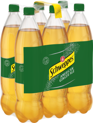 6x Spar-Pack