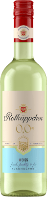 Einzeln