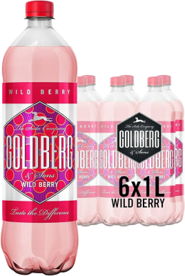 6x Spar-Pack