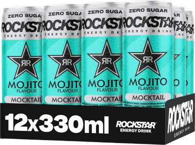 12er Pack