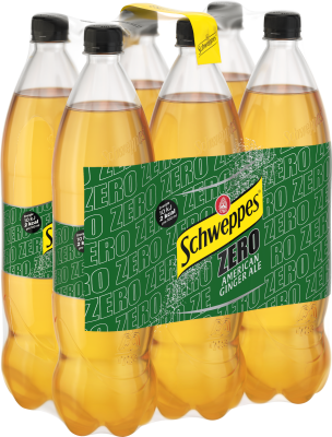 6x Spar-Pack