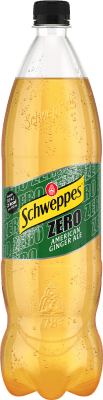 Einzeln