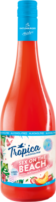 Einzeln