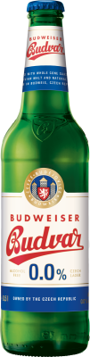 Anbruchgebinde (19 Flaschen)