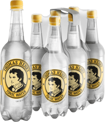6x Spar-Pack