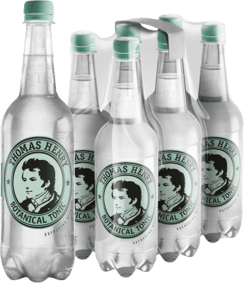 6x Spar-Pack