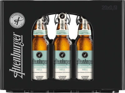 20er Pack