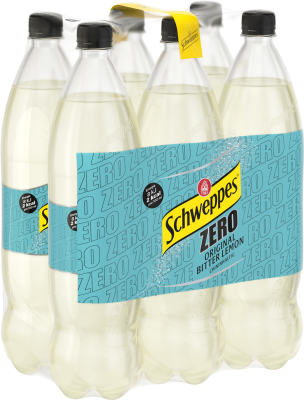 6x Spar-Pack