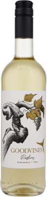 Einzeln