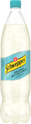 Einzeln