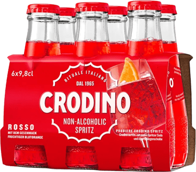 6x Spar-Pack