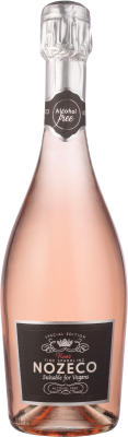 Einzeln